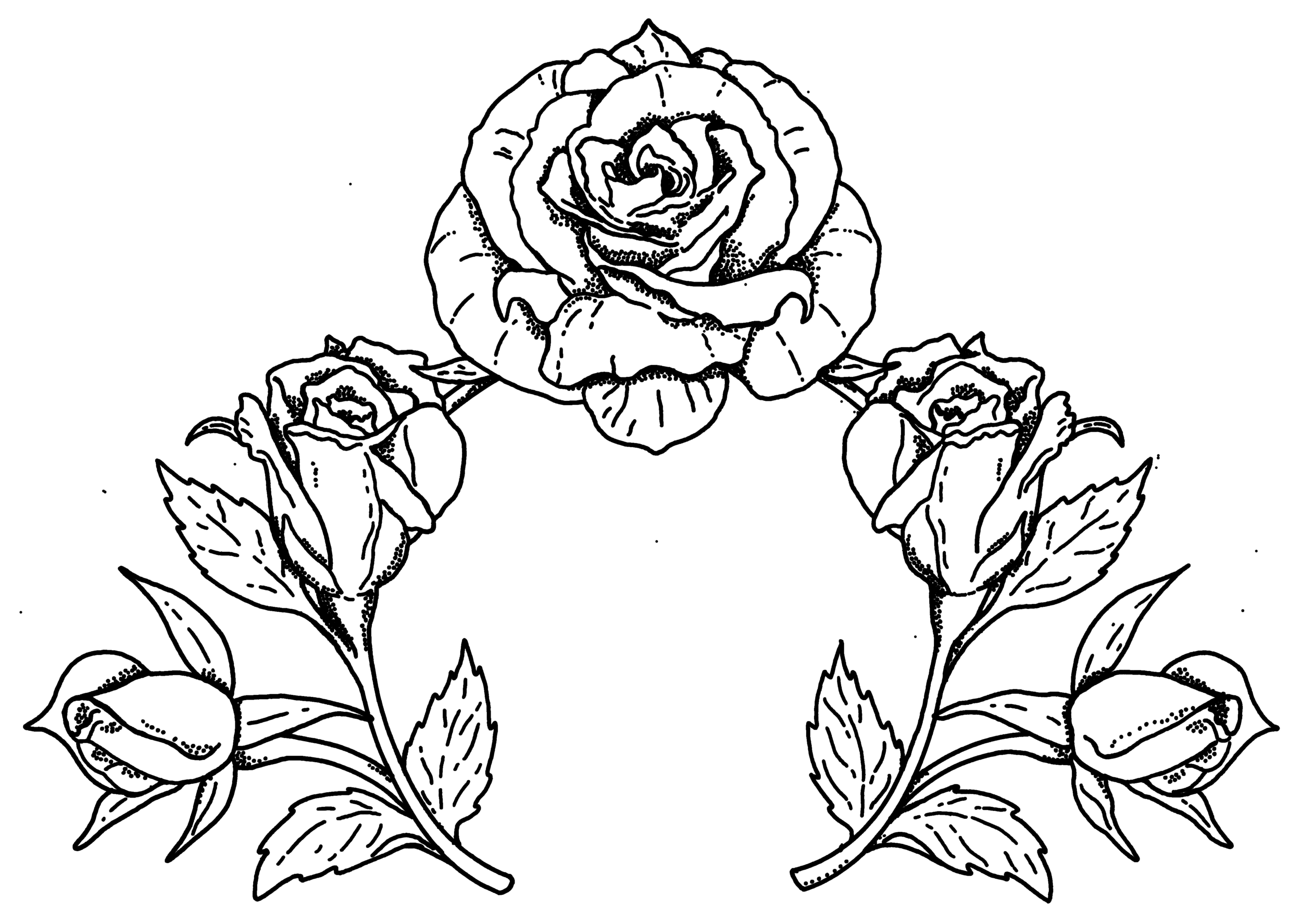Wreath 36