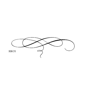 RBO3.png