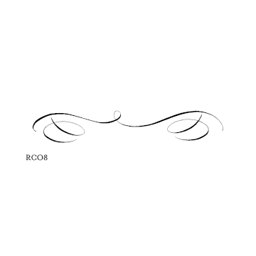 RCO8.png