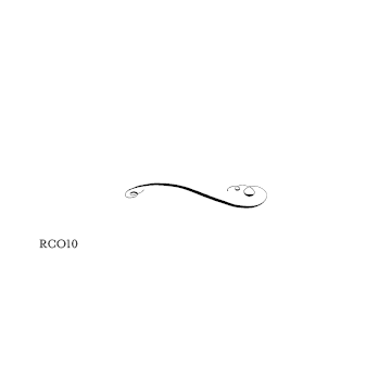 RCO10.png