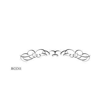 RCO11.png