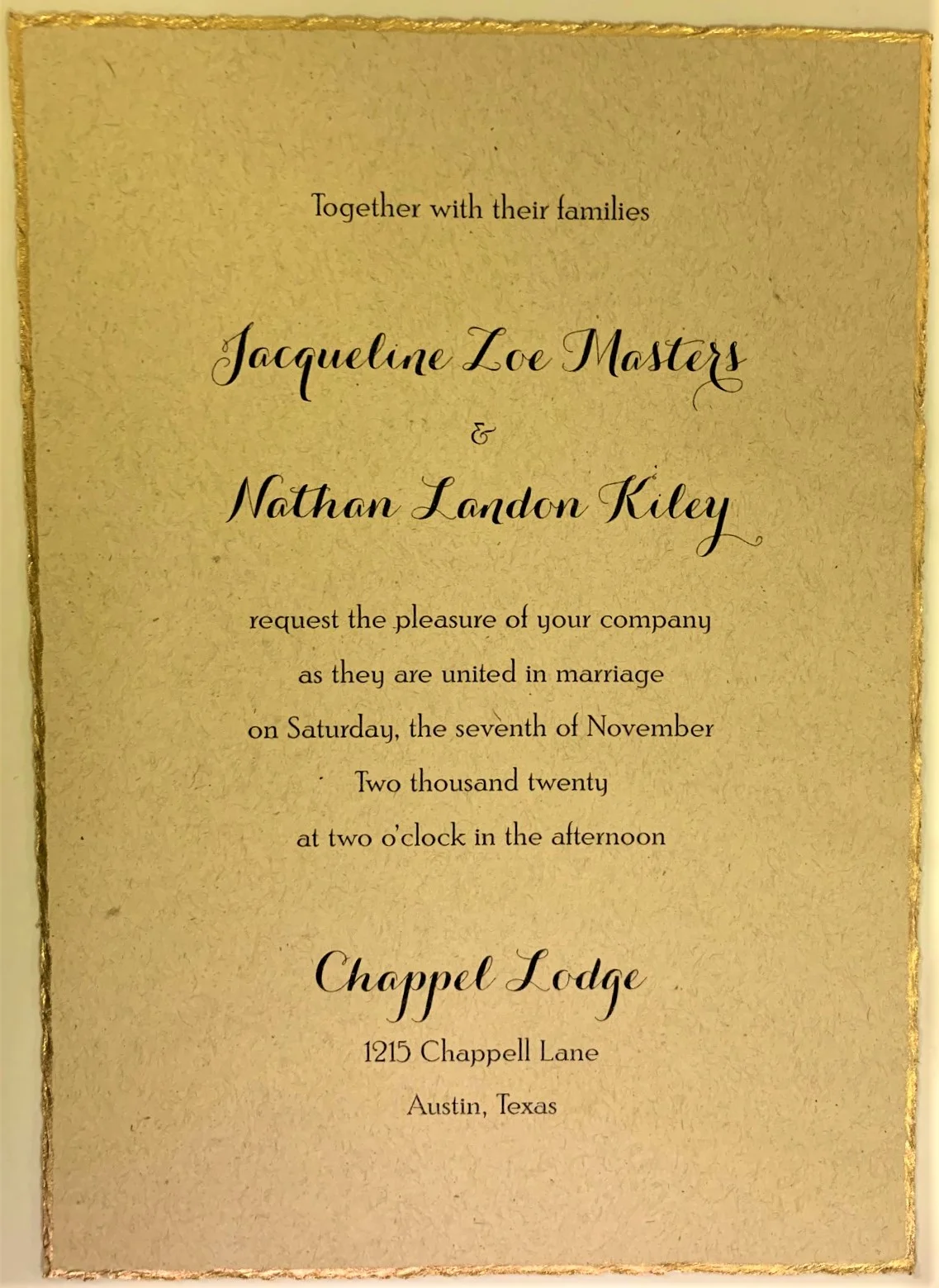 1 Kraft Deckled Invitation.jpg