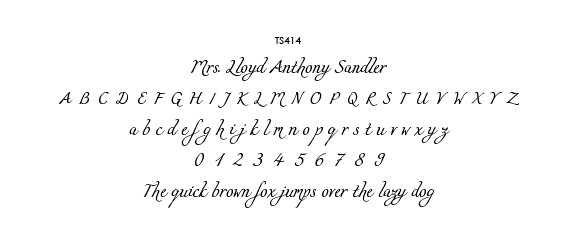 2019TS414.png