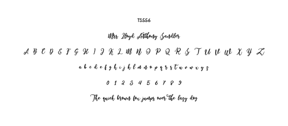 2019TS556.png