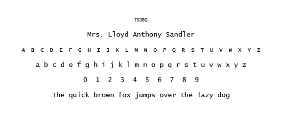 2019TS380.png