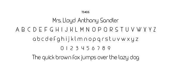 2019TS405.png