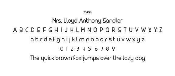 2019TS406.png