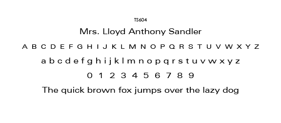 2019TS604.png