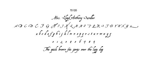 2019TS120.png
