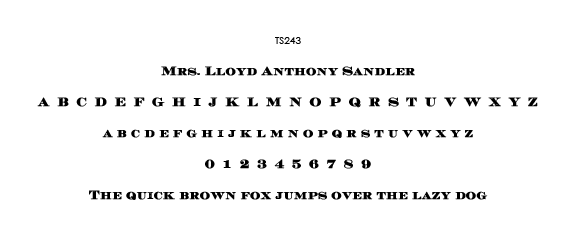 2019TS243.png