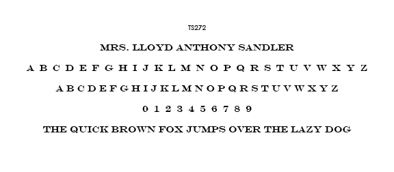 2019TS272.png