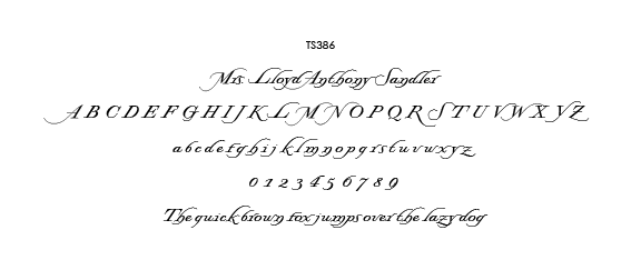 2019TS386.png