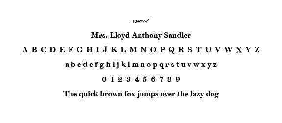 2019TS499.png