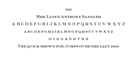 2019TS522.png