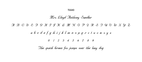 2019TS543.png