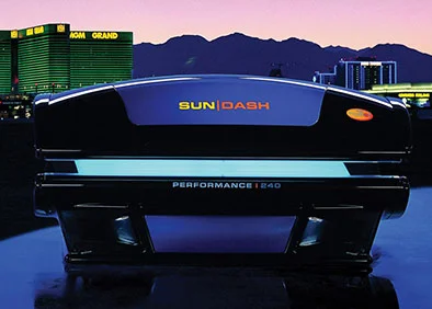 sundash.png