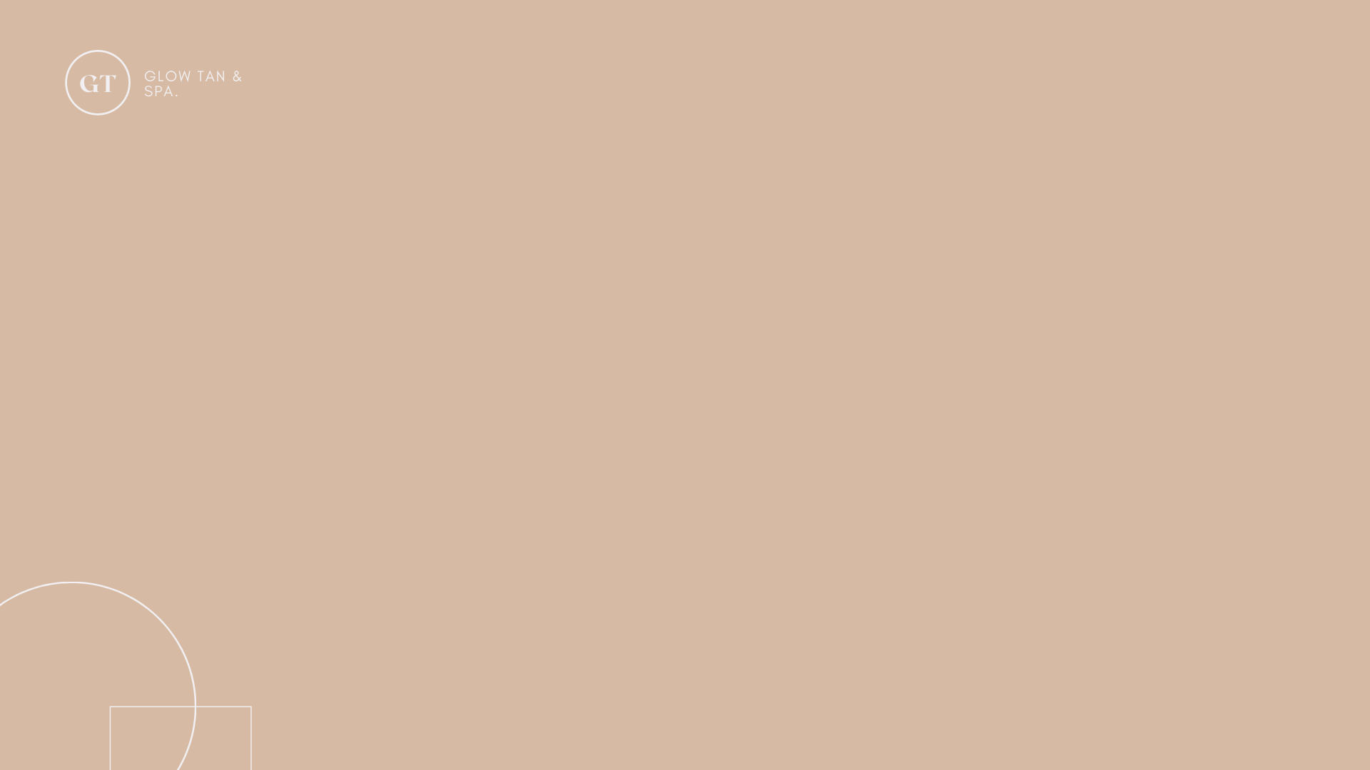 Truly Great Skin Co..png