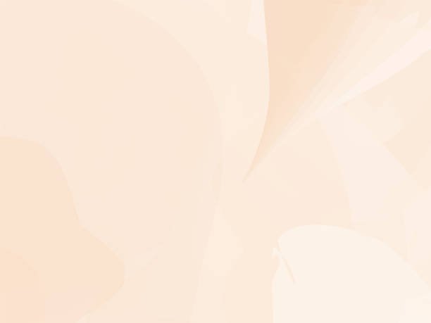 bg glow.jpg