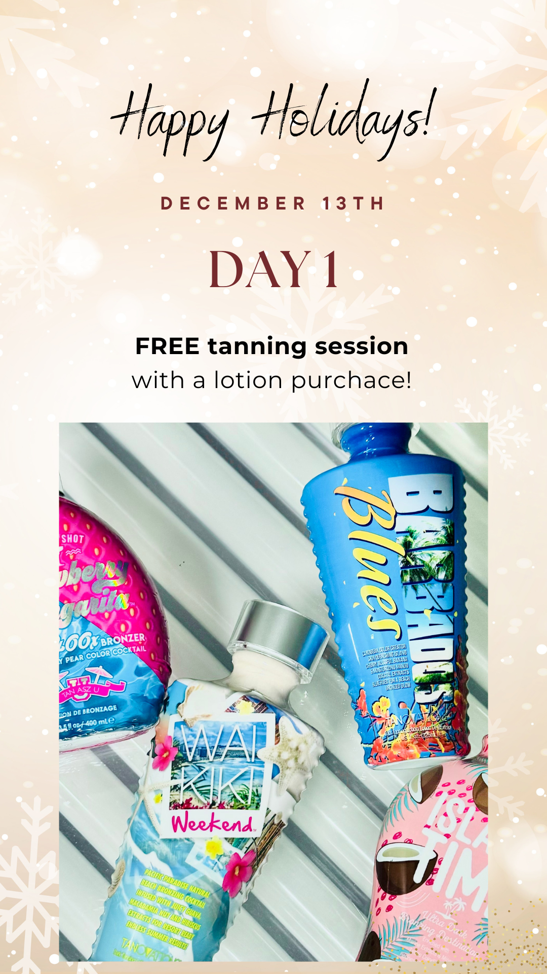 Social - Day 1 (2).PNG