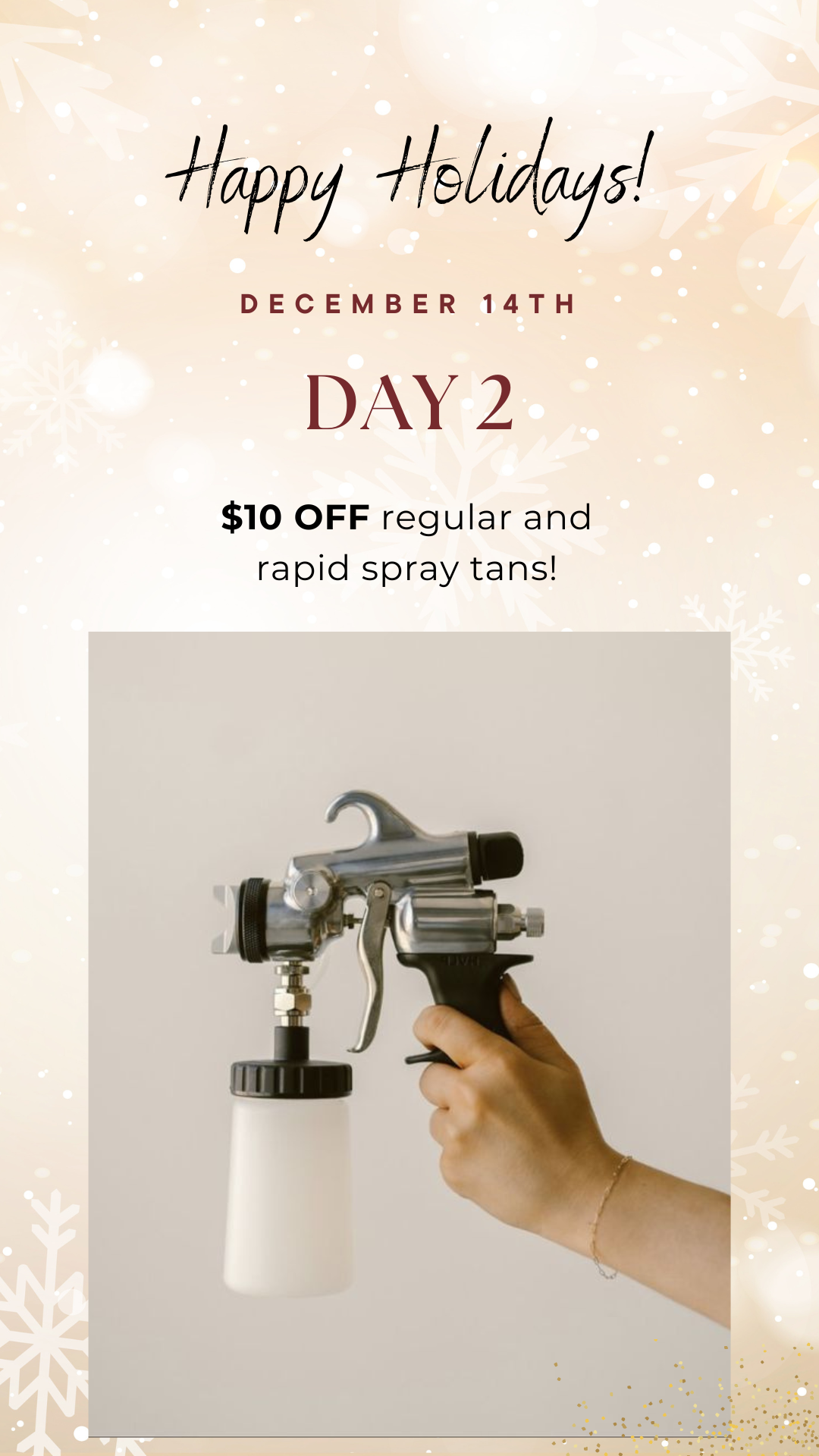 Social - Day 1 (3).PNG