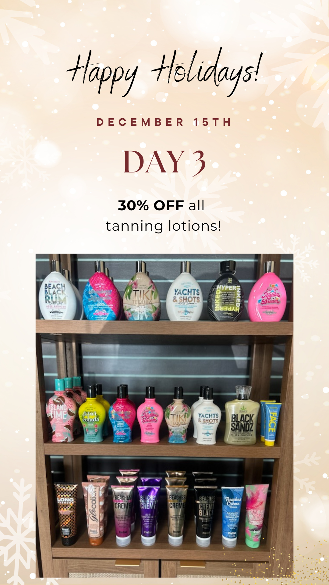 Social - Day 1 (4).PNG