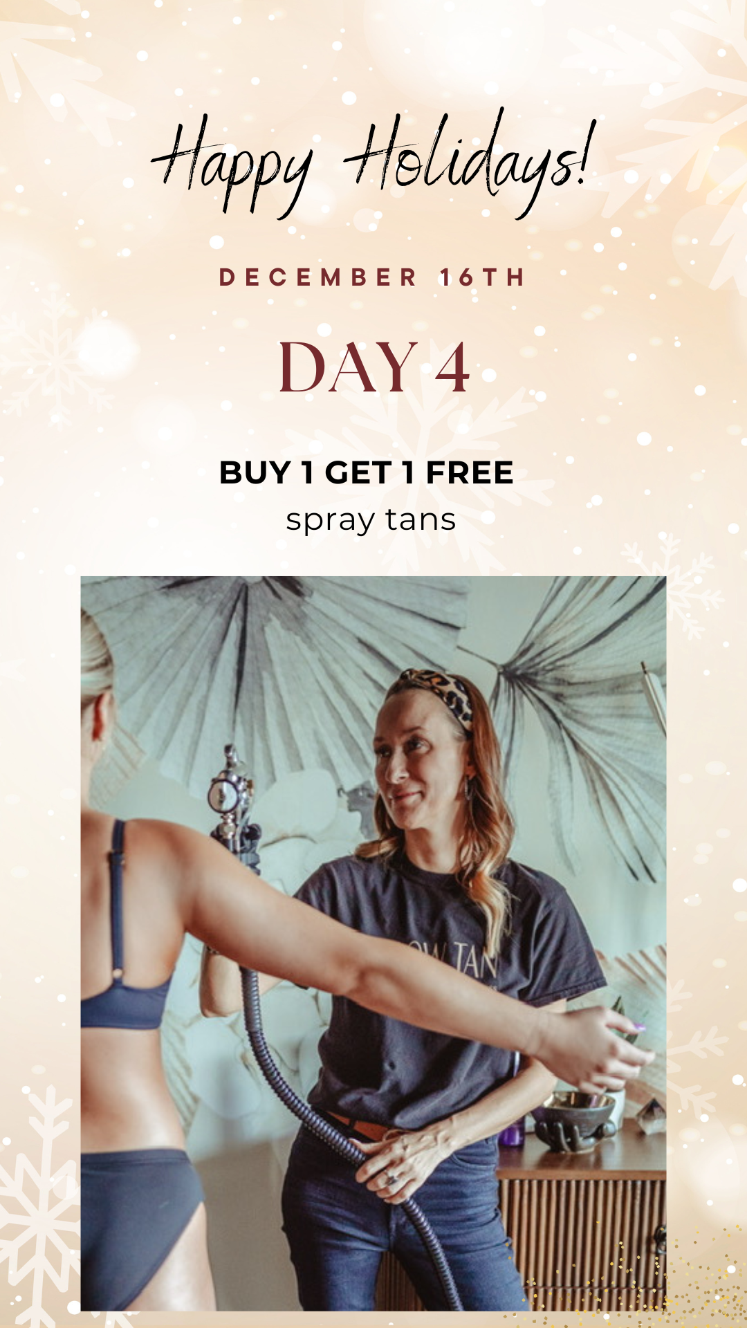 Social - Day 1 (5).PNG