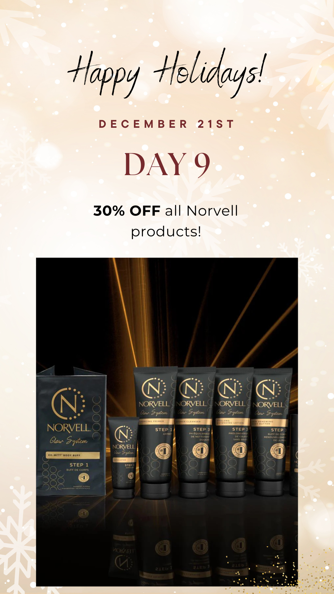 Social - Day 1 (10).PNG