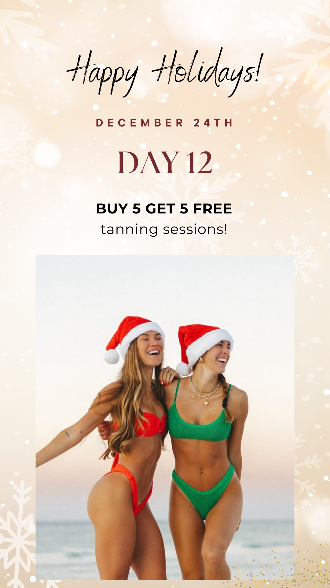 Social - Day 1 (13).PNG