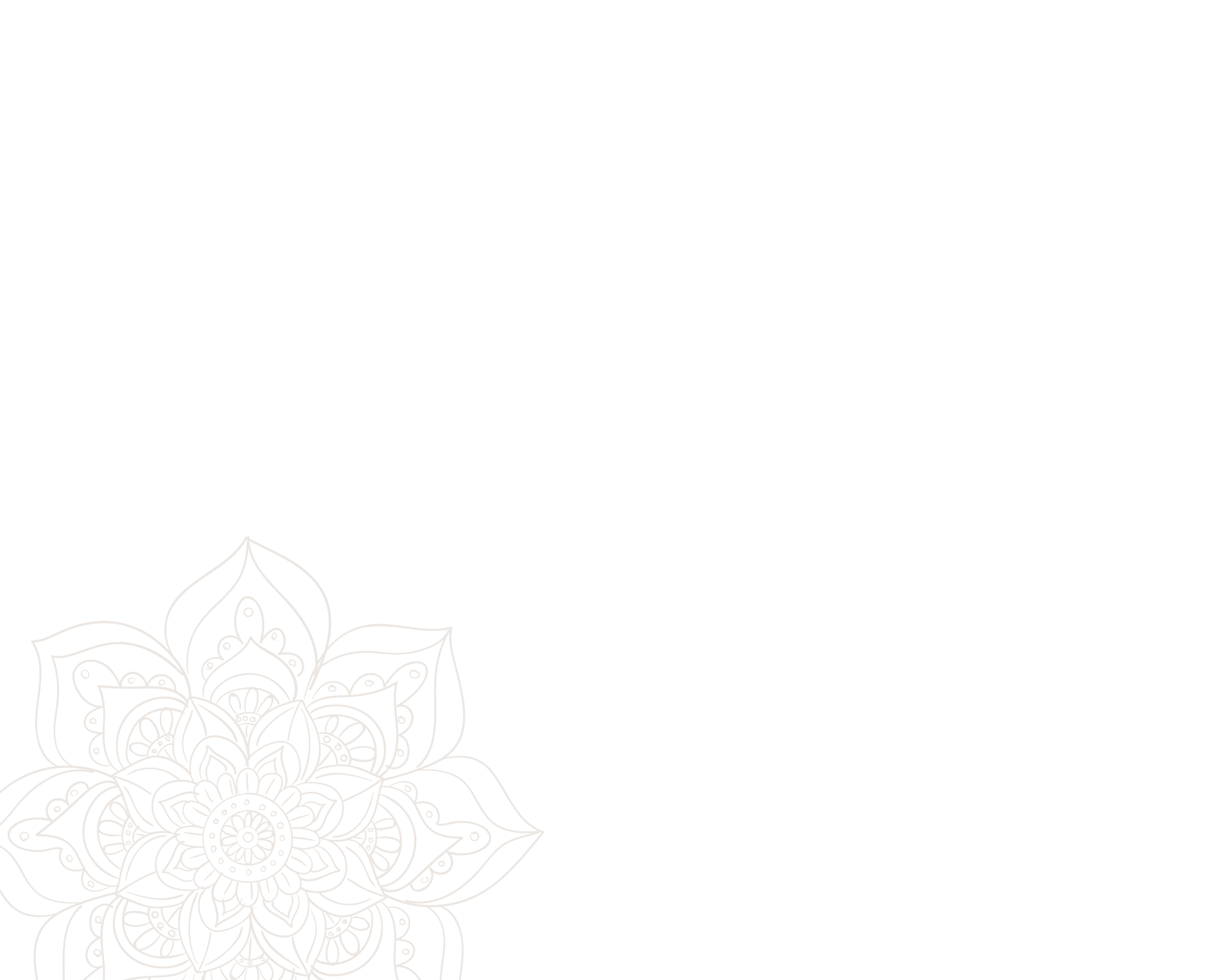 background-white2.png
