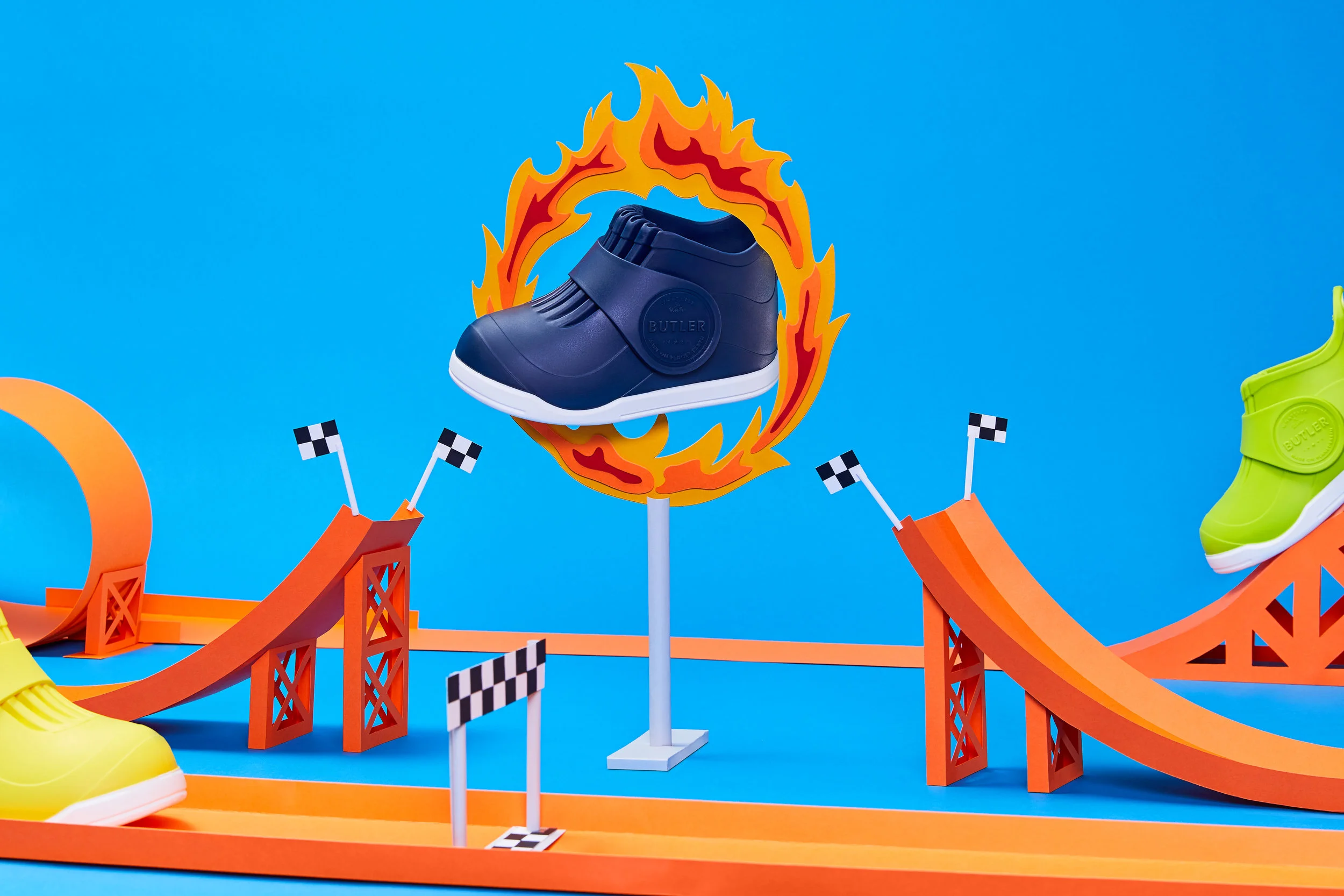Hotwheels_2137.jpg
