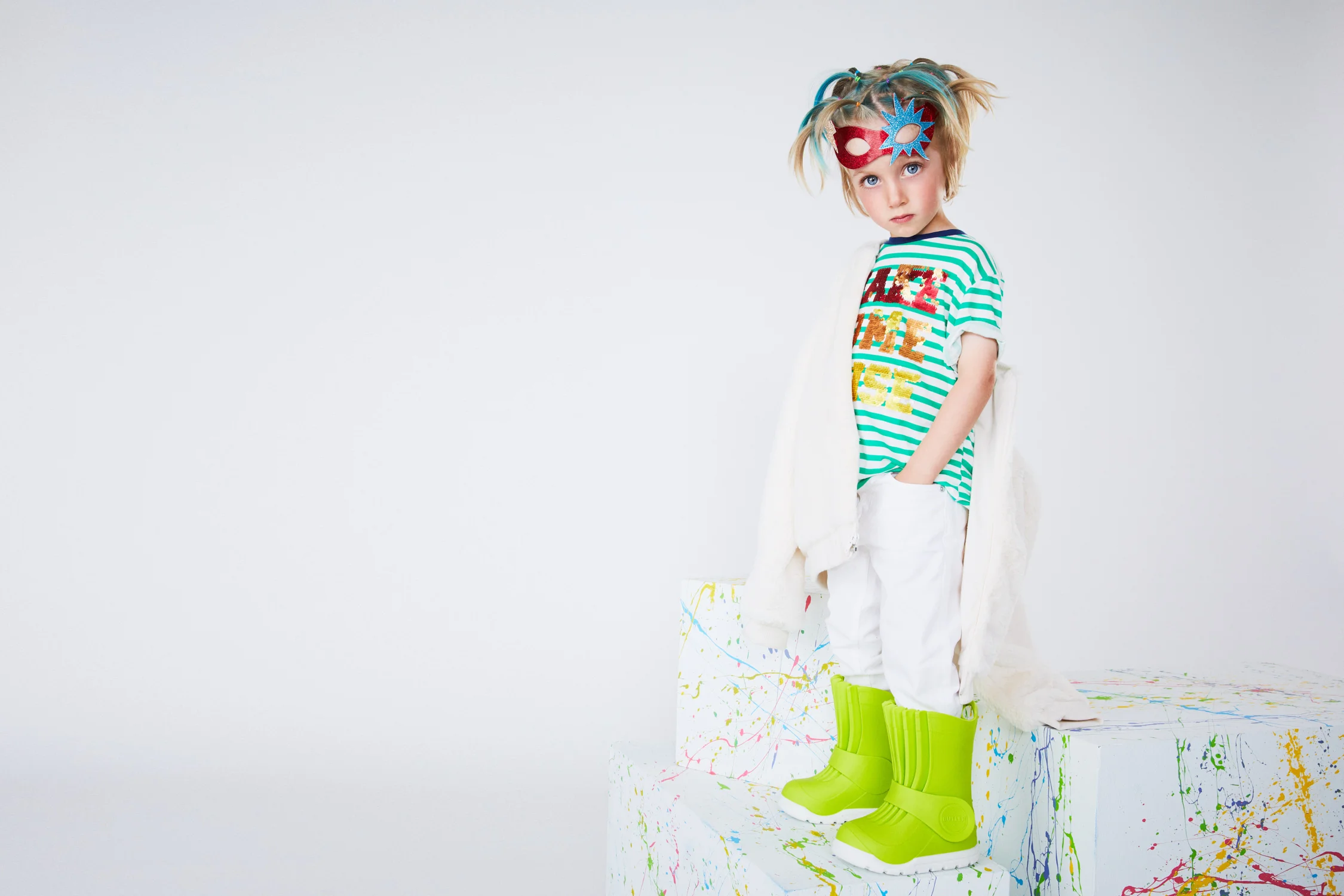 Colourful_0900.jpg