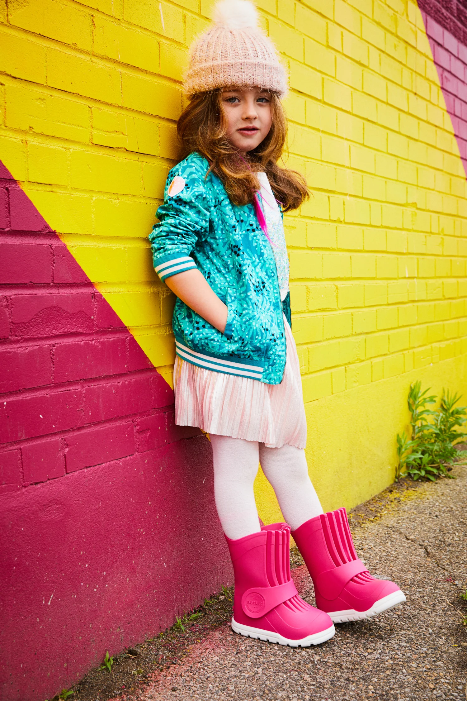 Girl_Gang_2346.jpg