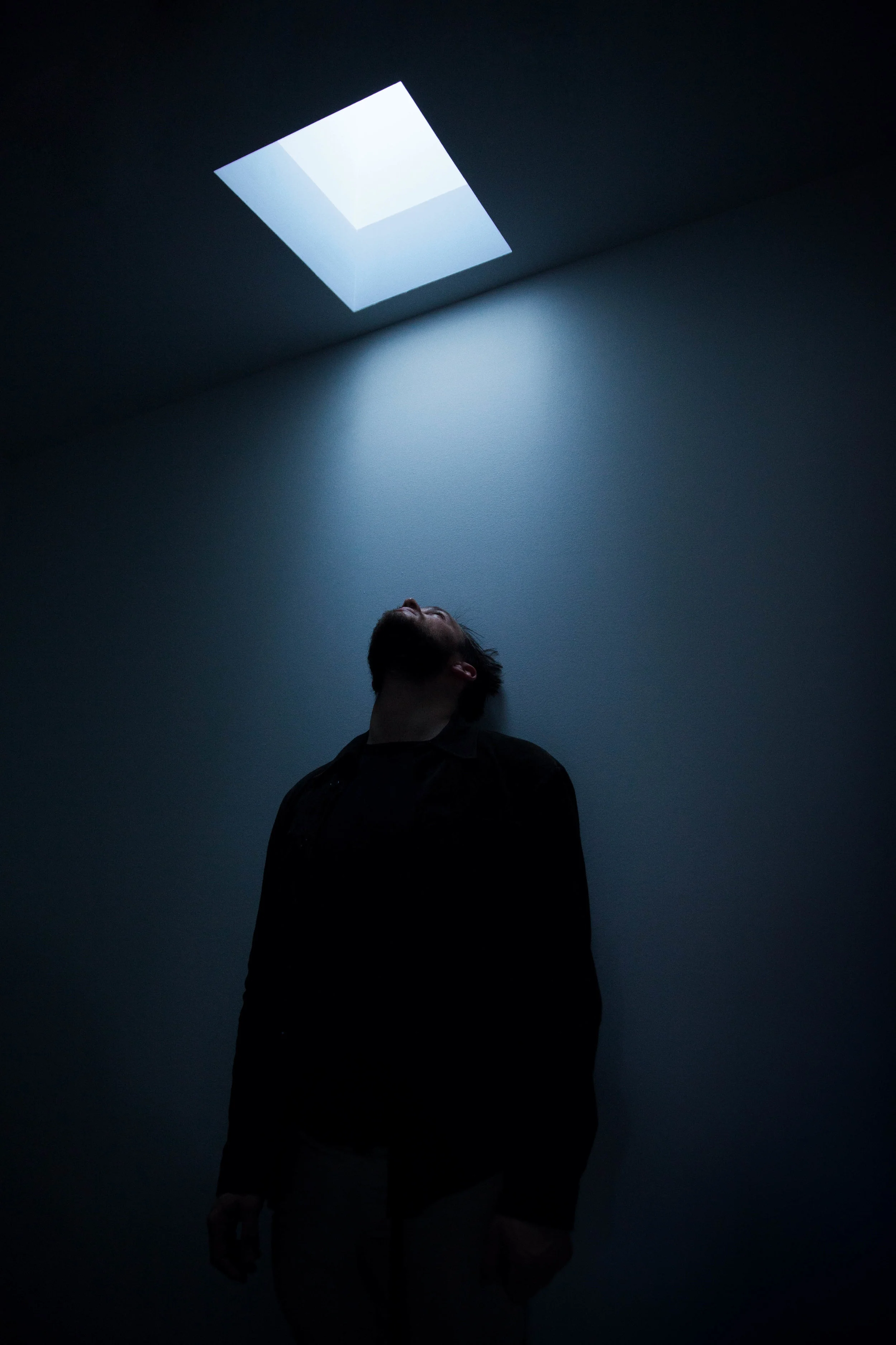 Mood_Renaud Robert 2018 Copyright_.jpg