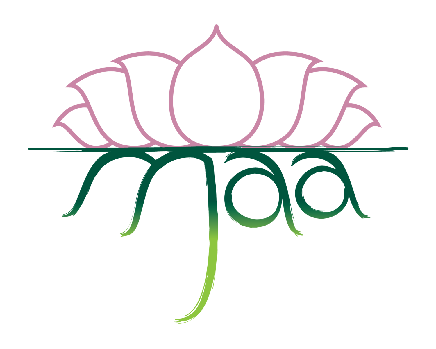 Maa Yoga