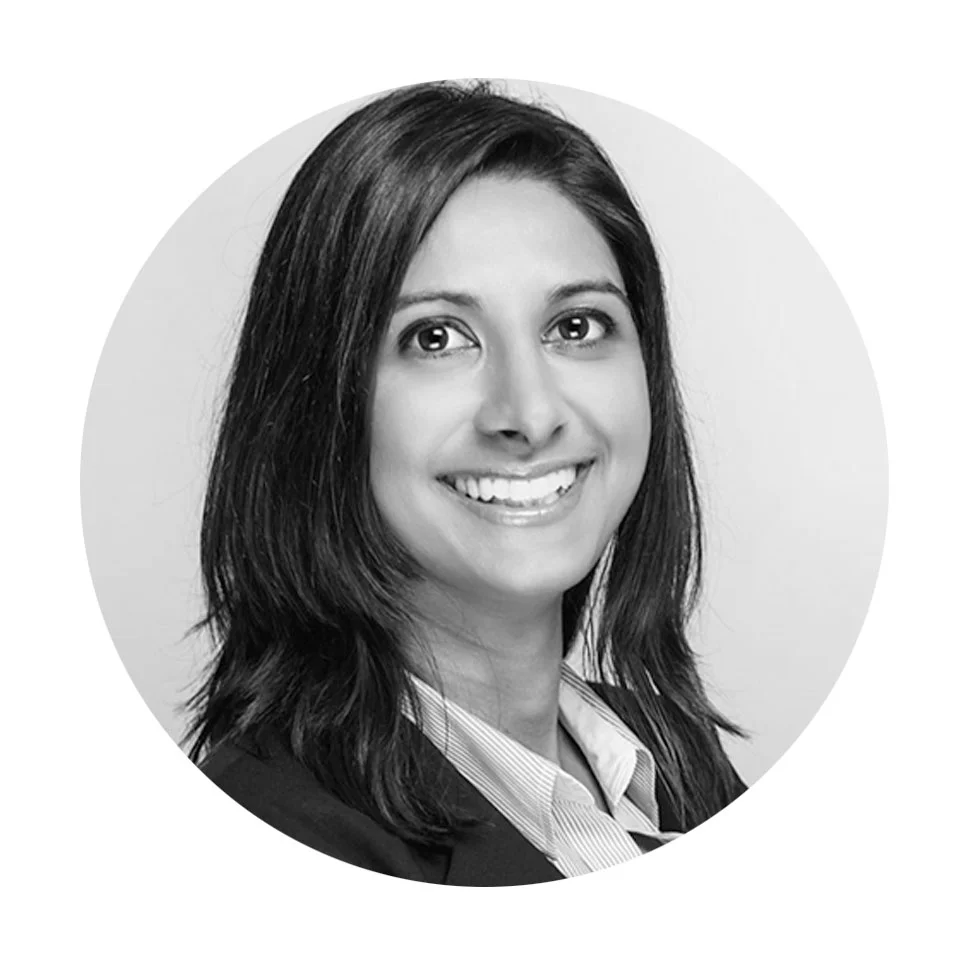 Sophia Khan.jpg