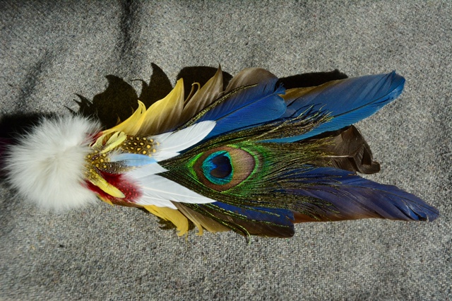 DSC_1281.jpg
