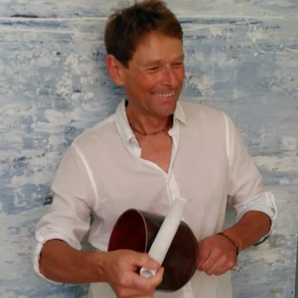 Colin-Hillstrom.jpg
