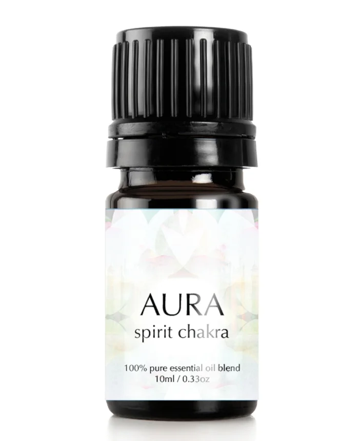 EO-Pure-8-Aura.jpg