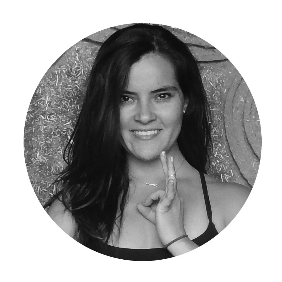 Lorena-Quintero.jpg