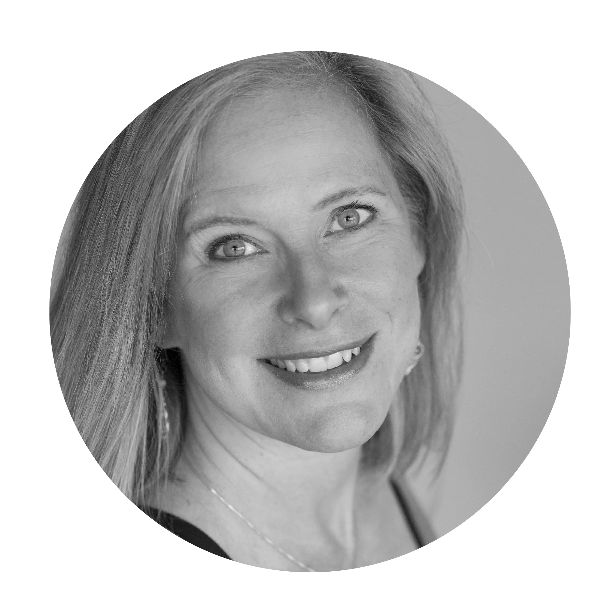 Kirsten-Harkins-01.jpg