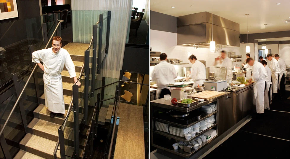 medium_1522012205144820_alinea_chicago.jpg