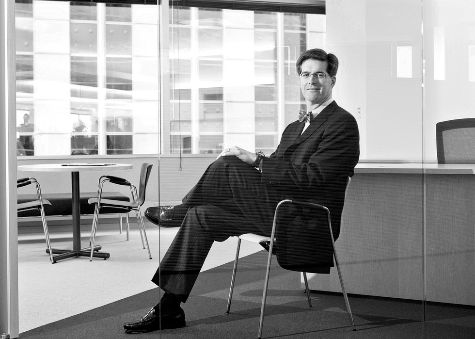 medium_25201212551391_portrait.jpg