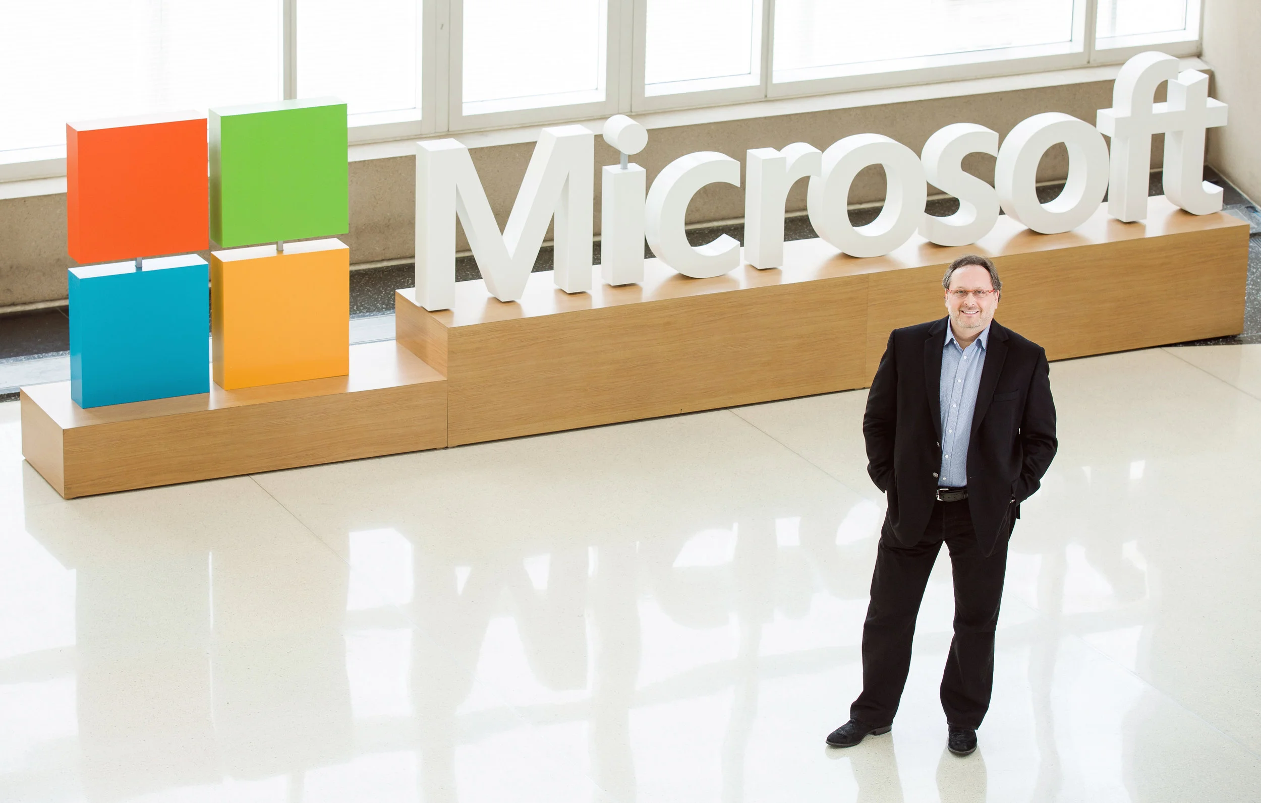 Scott_Schenker_016Microsoft.jpg