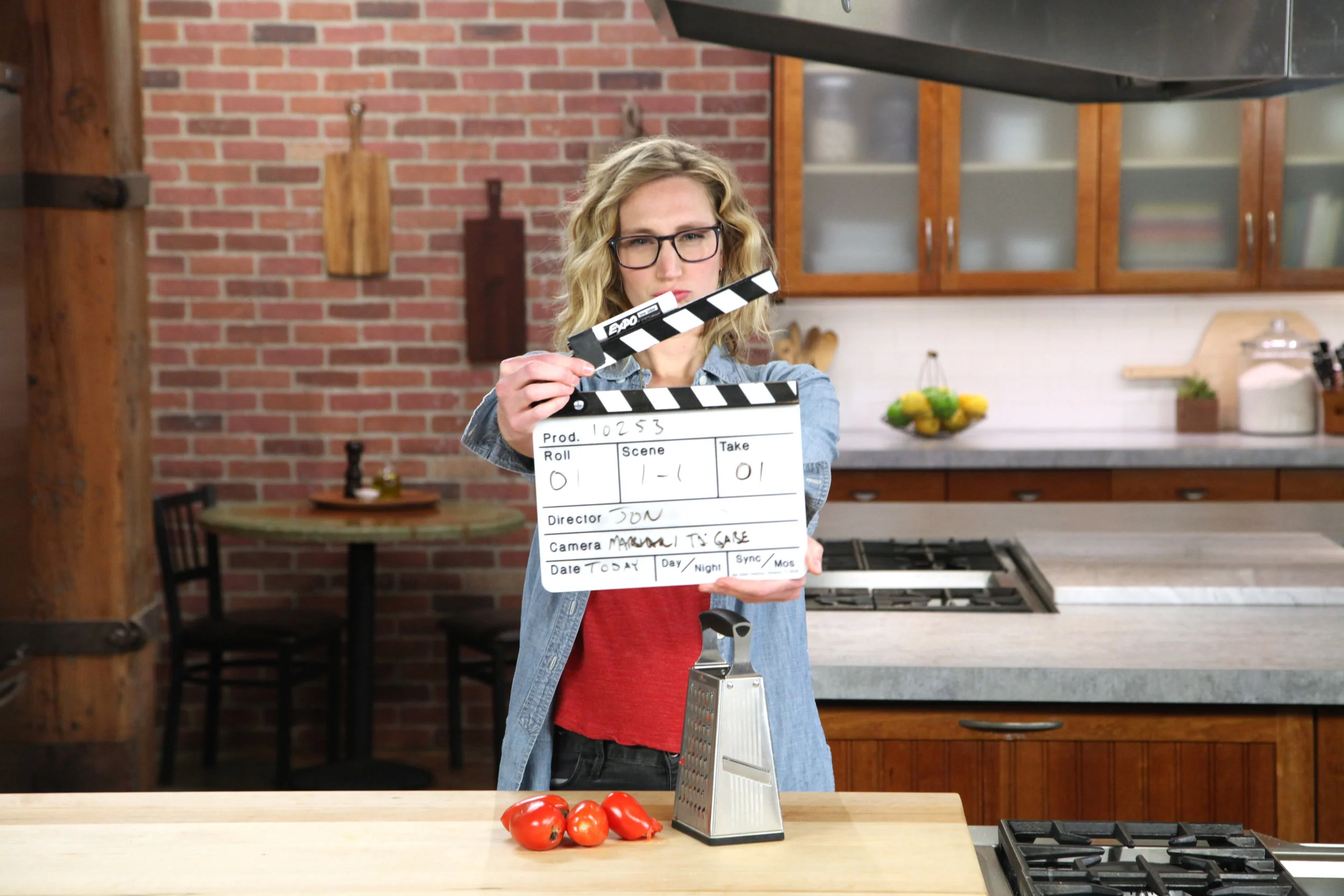 Katie-Quinn-on-set.jpg