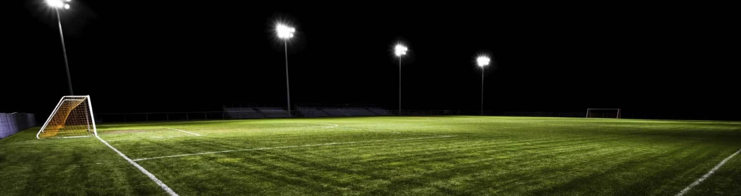 Soccer-Field-Night1.jpg