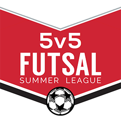 in partnership with: Brazos Valley Youth Soccer Association