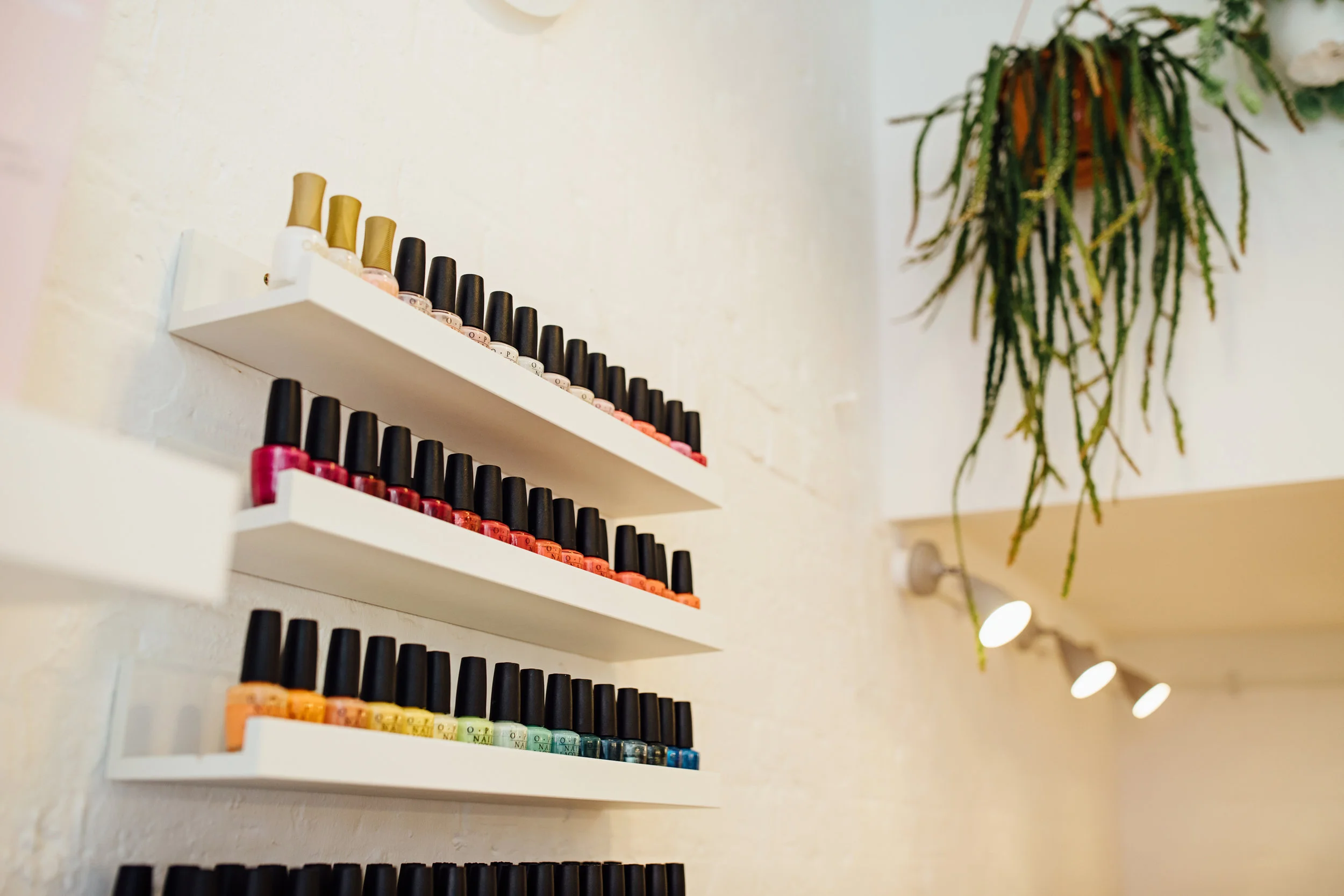ShoreditchNails-53.jpg