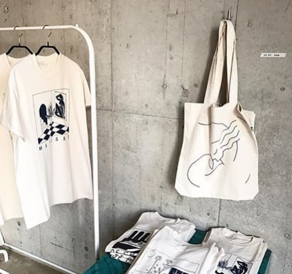 Printed goods 2.png