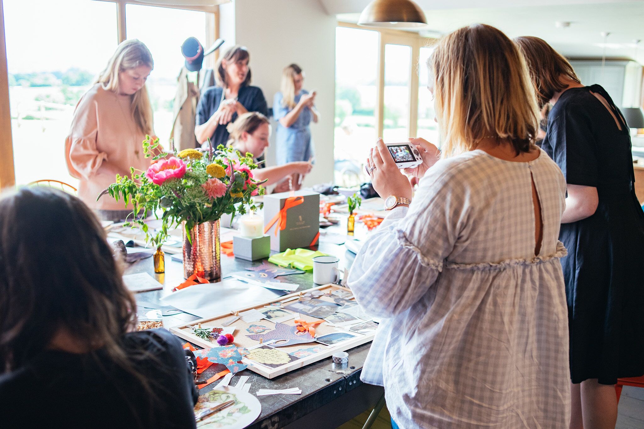 WKNDIN-Brands-Influencers-Event-Day-One-129_preview.jpeg