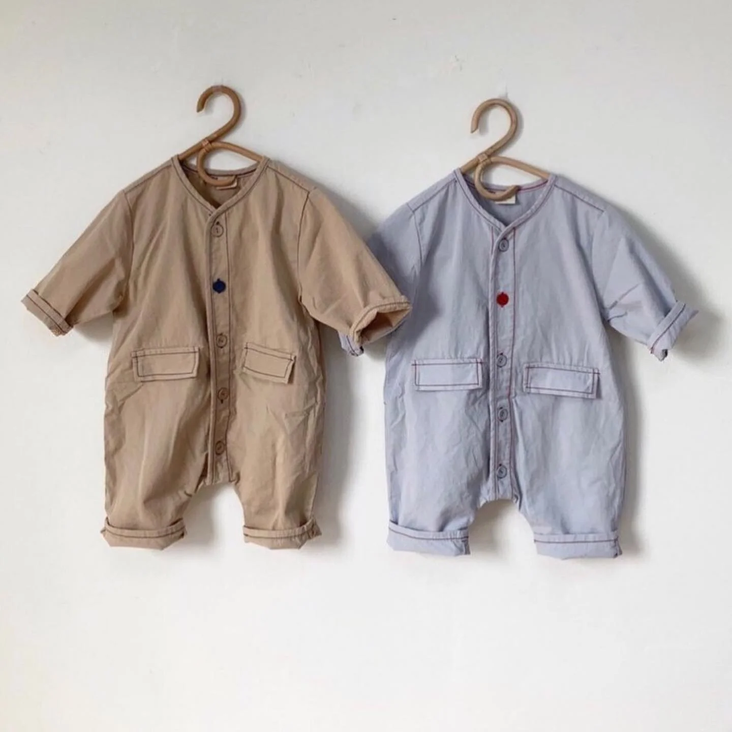 kidswear brands